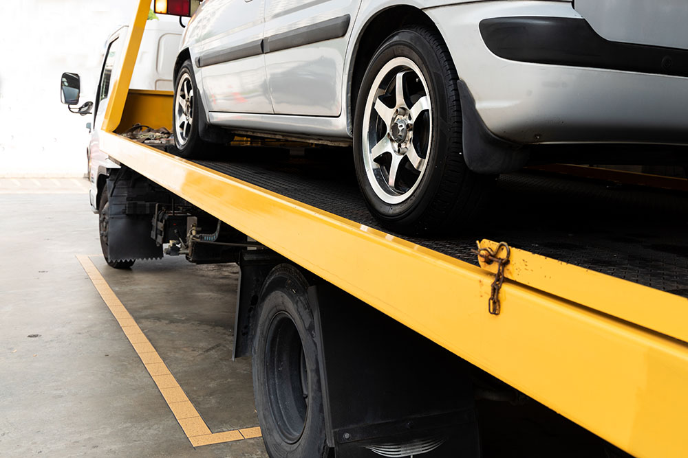 24-hour-towing-service-vancouver