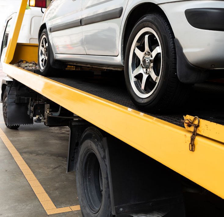 corporate-car-towing-vancouver