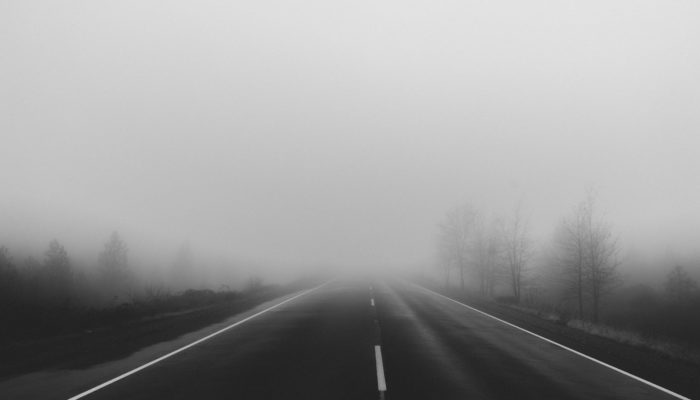 DRIVING SAFELY IN THE FOG & RAIN – JIM’S TOWING VANCOUVER